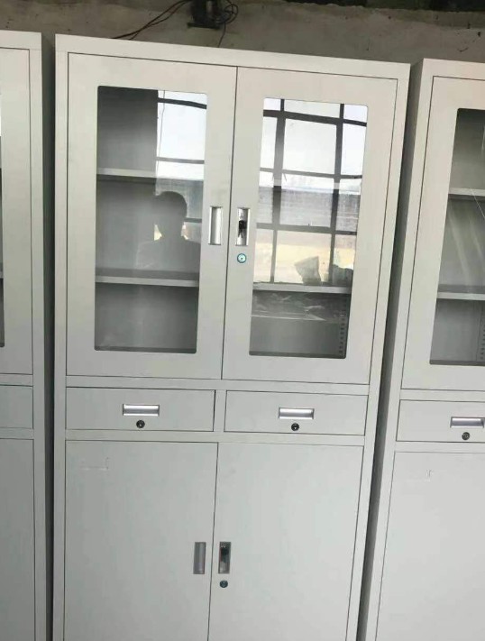 厂家批发定制各种铁皮文件柜,更衣柜,板式文件柜 厂家批发定制各种铁皮文件柜,更衣柜,板式文件柜