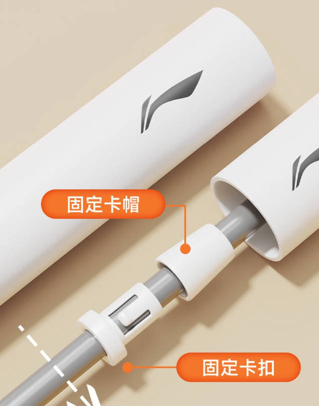 竞速跳绳健身燃脂负重运动专业训练成人儿童小学生中考专用