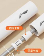 竞速跳绳健身燃脂负重运动专业训练成人儿童小学生中考专用