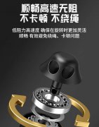跳绳中考专用学生电子计数款初中体育训练成人减肥健身钢丝绳